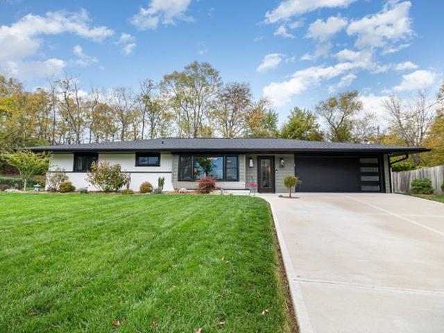 House for sale in Kenton, Kentucky