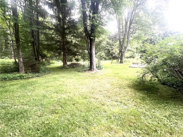 House for sale in New York