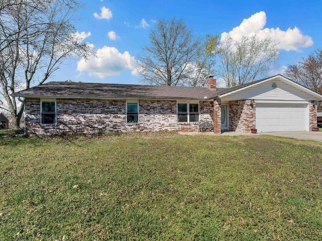 Commercial for sale in Ark