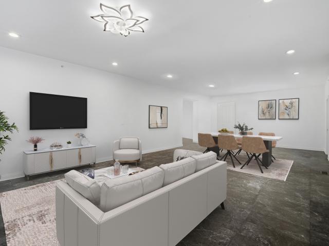 House for sale in Wheeling, Illinois