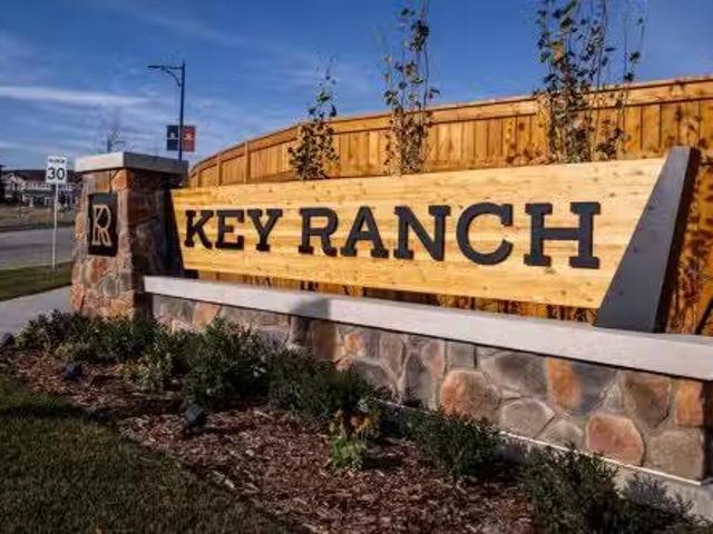 House for sale in Airdrie, Alberta
