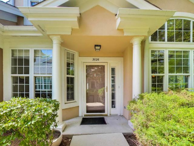 Townhouse for sale in Glenview, Illinois