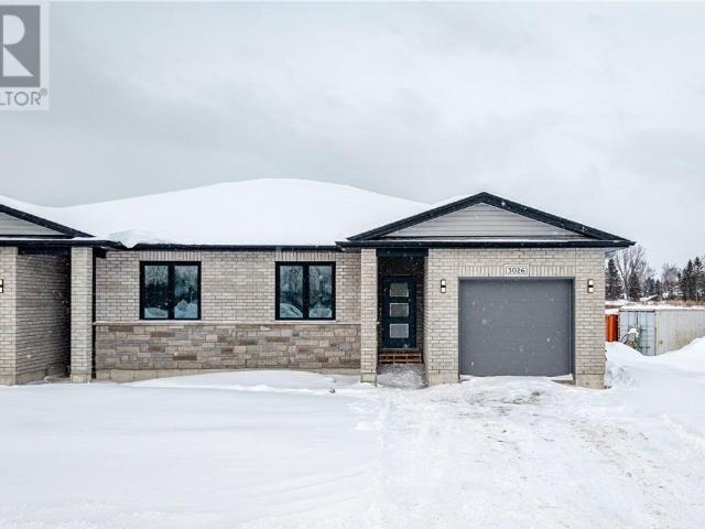 House for sale in Wanup, Ontario