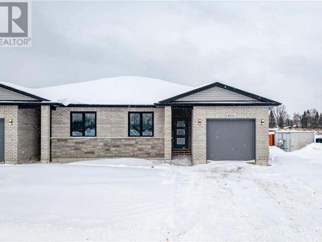 House for sale in Wanup, Ontario