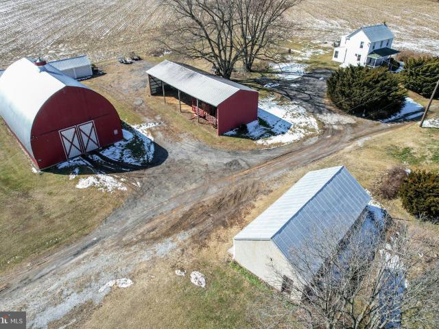 House for sale in Westminster, Maryland