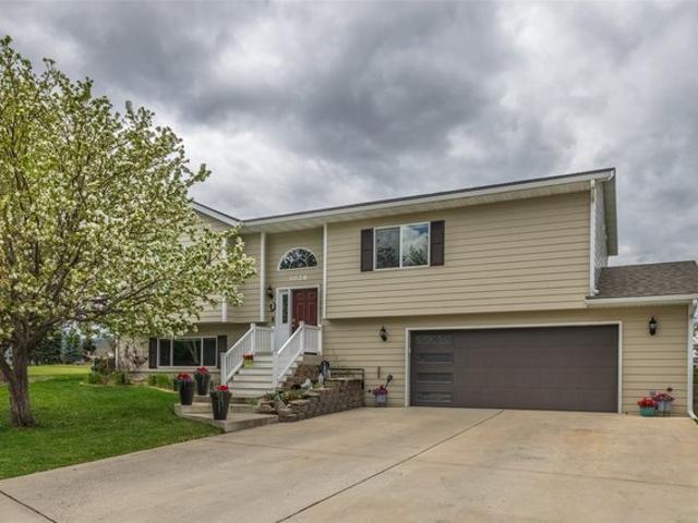House for sale in Helena, Montana