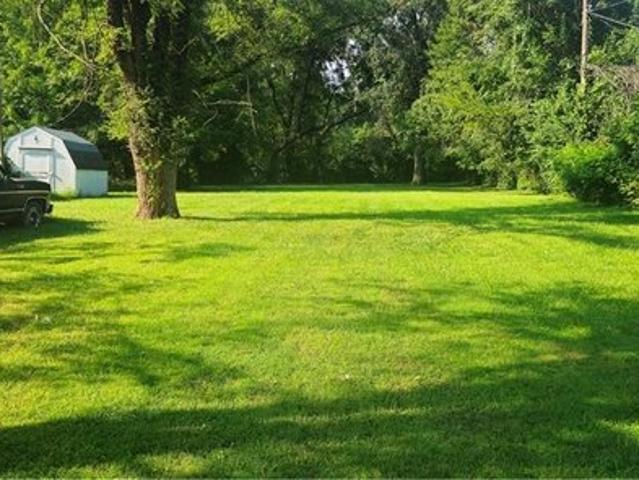 House for sale in Kansas City, Missouri