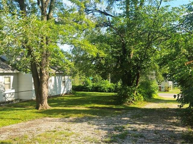 House for sale in Kansas City, Missouri