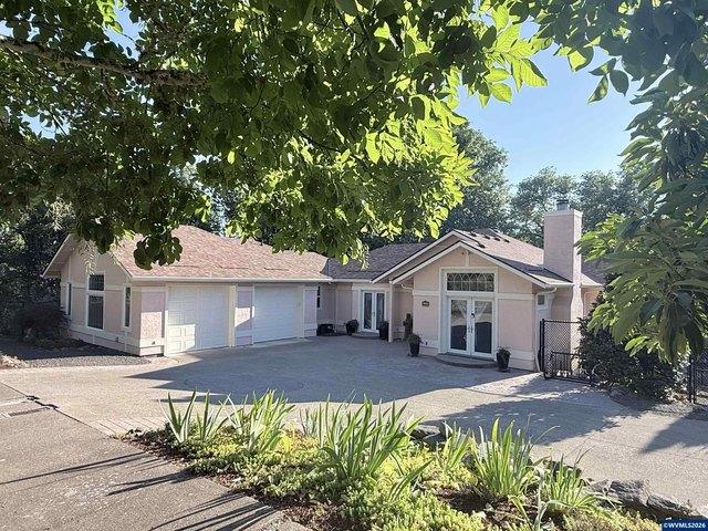 House for sale in Corvallis, Benton County