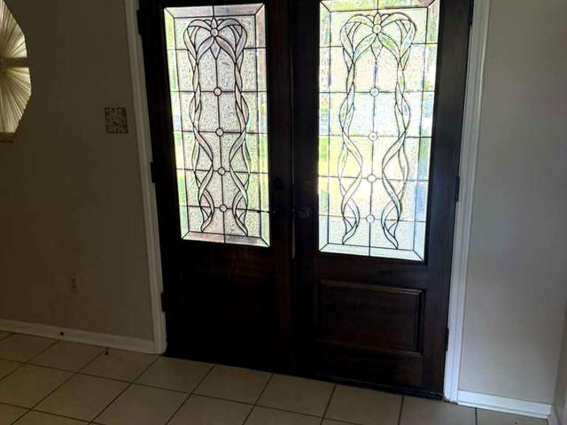House for sale in Missouri City, Texas