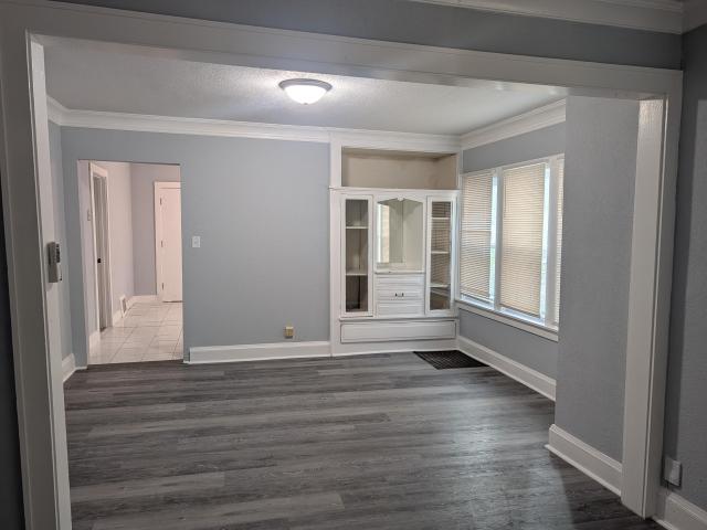 House for sale in Bay View, Milwaukee