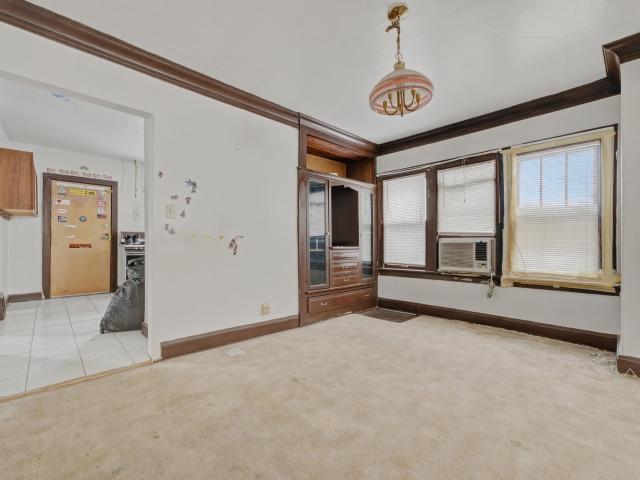 House for sale in Bay View, Milwaukee