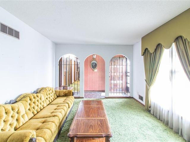 House for sale in Independence, Missouri