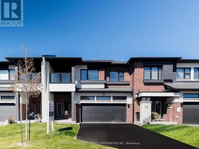 House for sale in Severn, Ontario