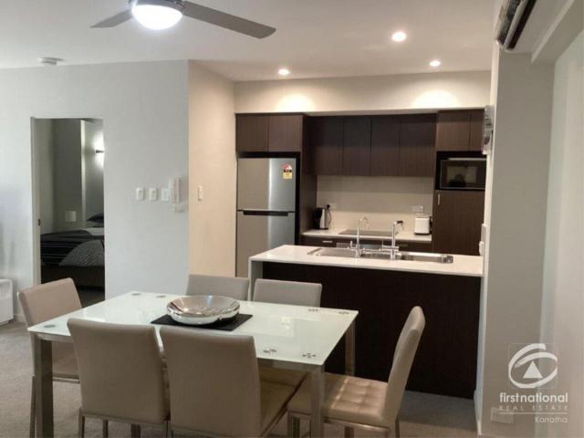 Apartment for sale in Pegs Creek, Western Australia