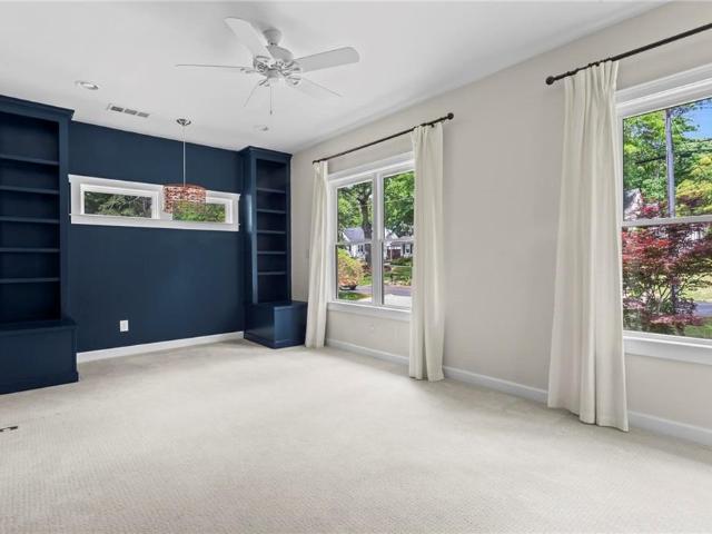 House for sale in Brookhaven, Georgia