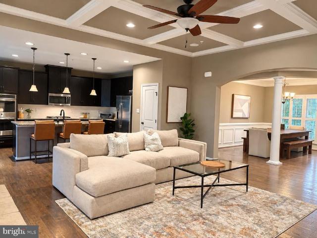 House for sale in Highlands at Two Rivers, Odenton