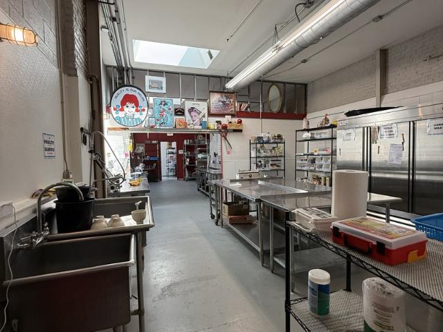 Property for rent in Chicago Park, Illinois