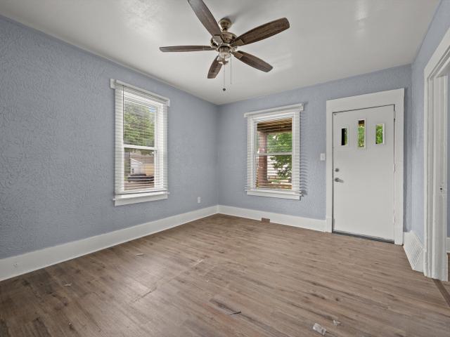 House for sale in Milwaukee, Wisconsin