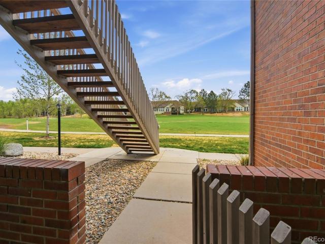Condo for sale in Arapahoe, Colorado