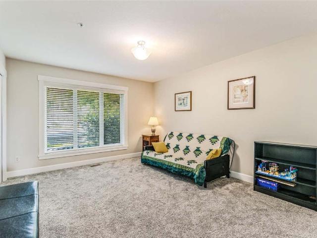 Duplex for sale in Nanaimo, British Columbia