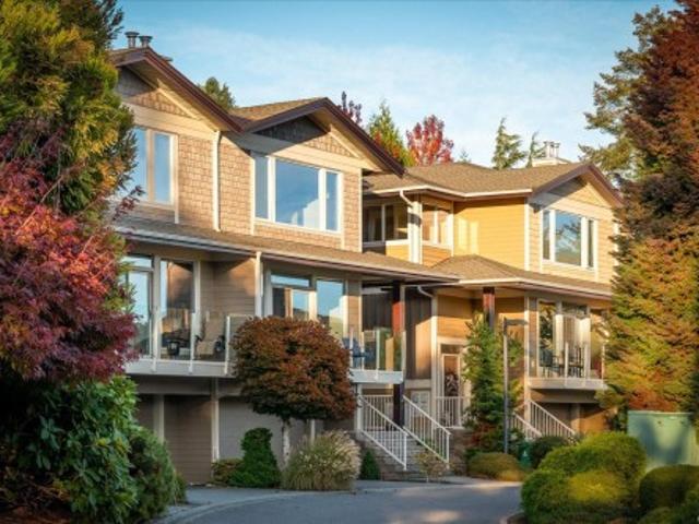 House for sale in Linley Valley, Nanaimo