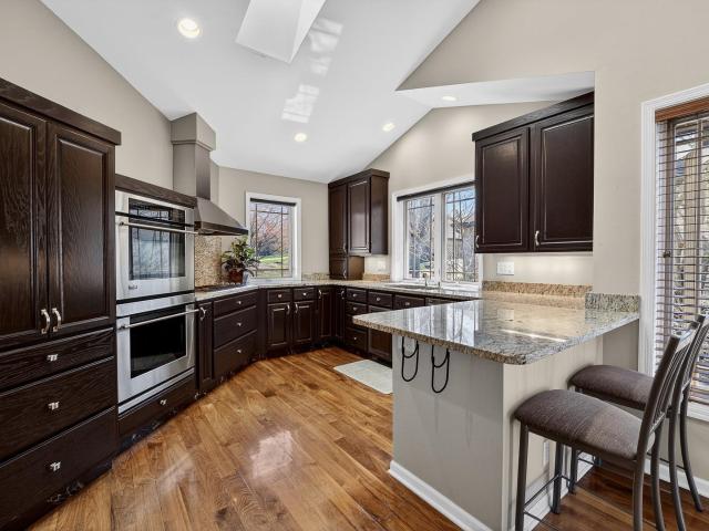 Condo for sale in Fitchburg, Wisconsin