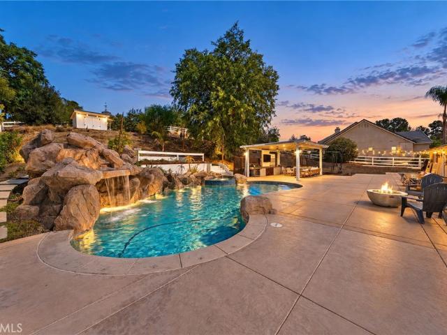 House for sale in La Serena, Temecula