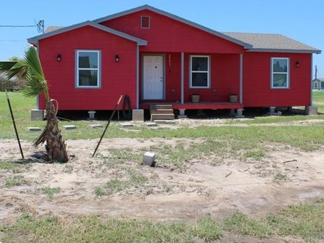 House for sale in Cameron, Texas