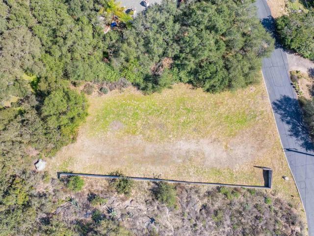 Property for sale in Trabuco Canyon, California