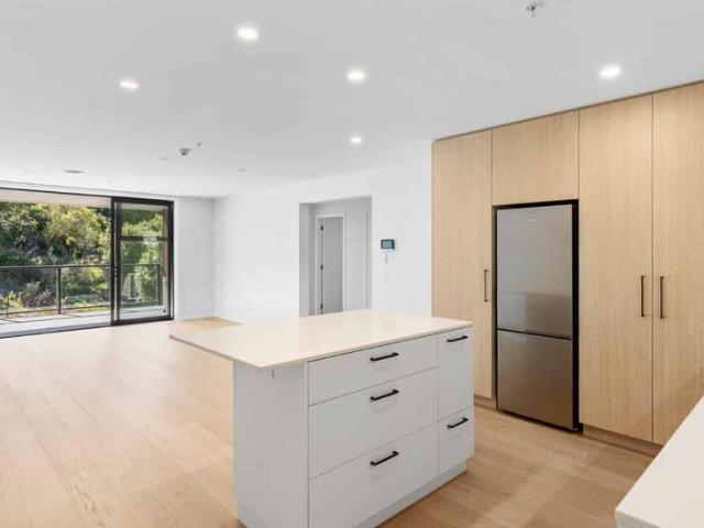 Apartment for rent in Cable Bay, Nelson Bays