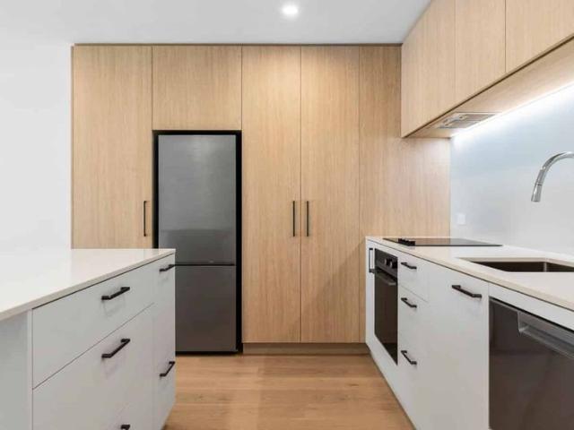 Apartment for rent in Cable Bay, Nelson Bays