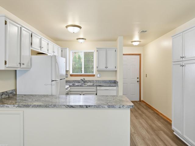 Condo for sale in Roseville, Michigan
