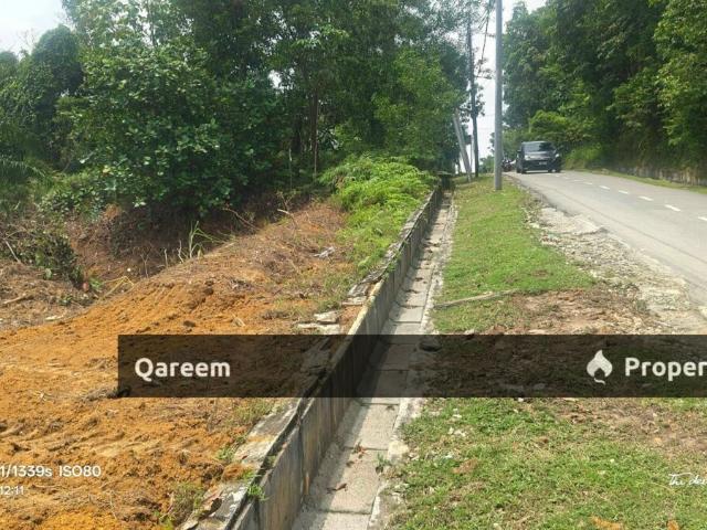 Property for sale in Selayang, Selangor