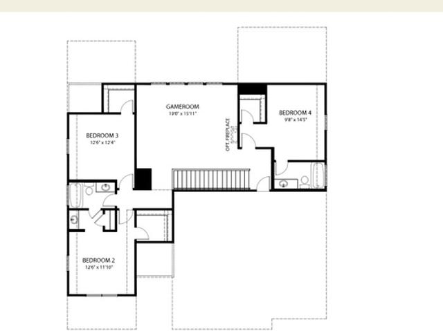 House for sale in Bulverde, Texas