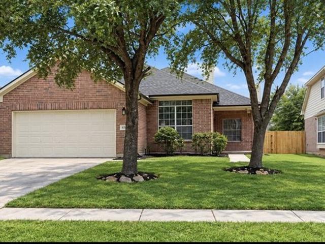House for sale in Greenwell Springs, Central