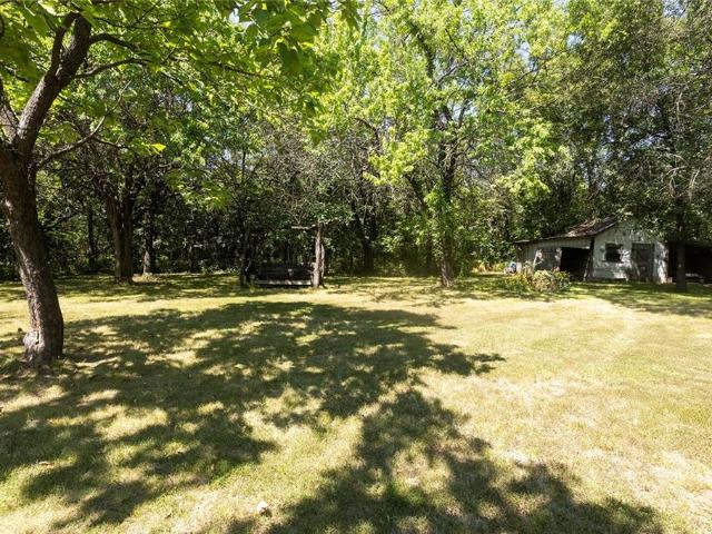 House for sale in Missouri