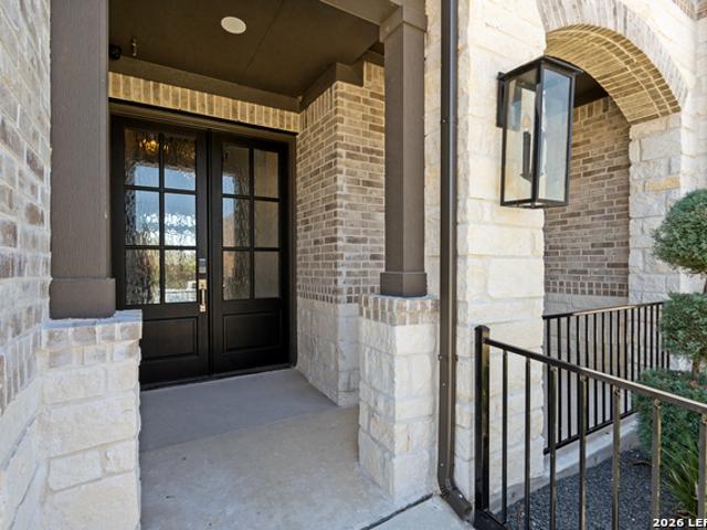 House for sale in Bulverde, Texas