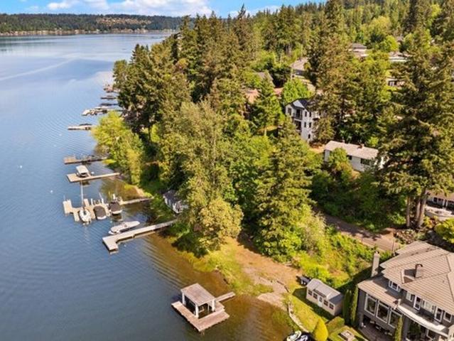House for sale in Sammamish, Washington