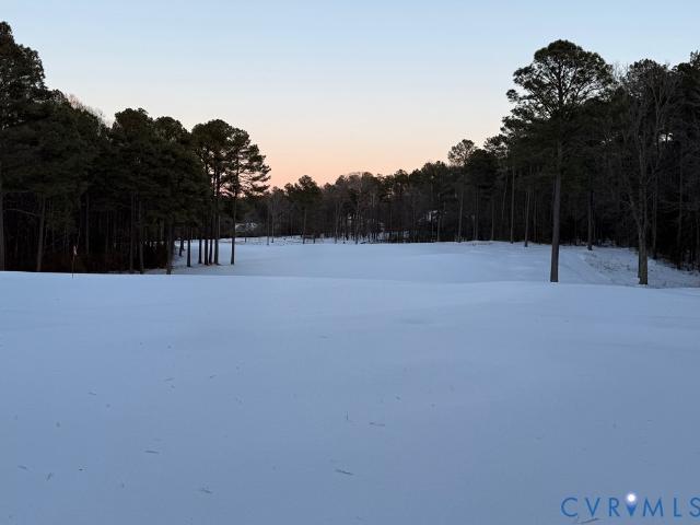 Land for sale in Virginia