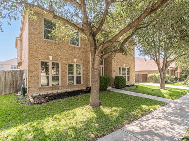 House for sale in Seguin, Texas