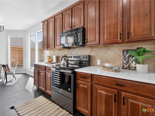 House for sale in Seguin, Texas