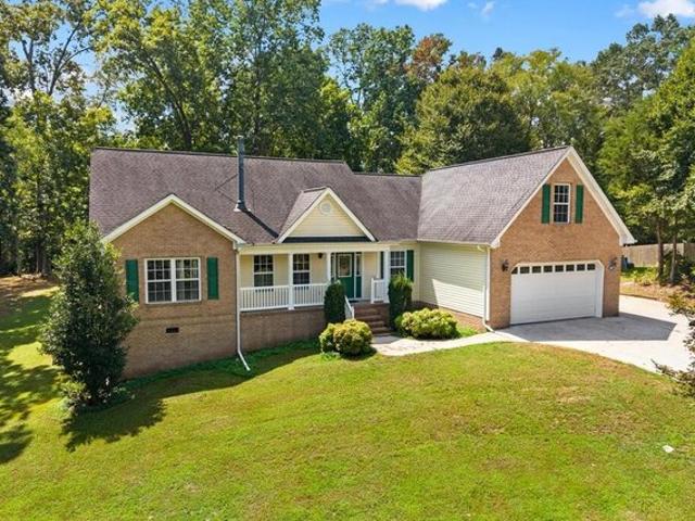 House for sale in Rocky Face, Whitfield County