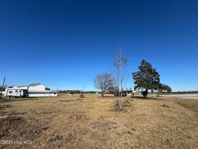 House for sale in Trenton, North Carolina