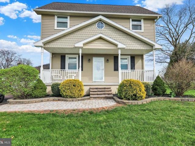 House for sale in Birdsboro, Pennsylvania