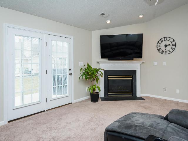 Condo for sale in Alamance, North Carolina