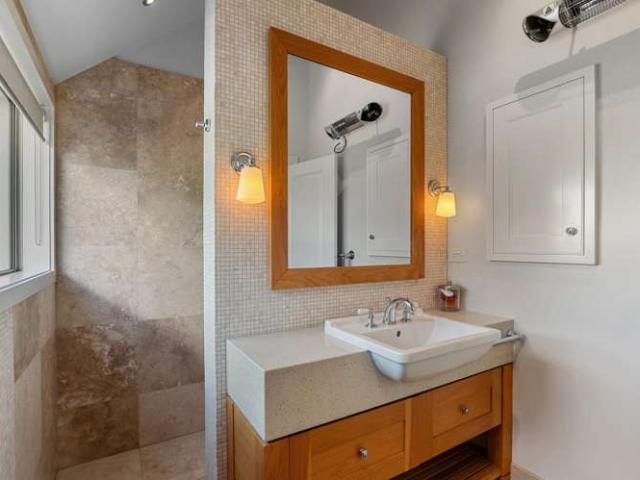Property for sale in Methven, Canterbury