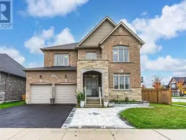 House for sale in Orillia, Ontario