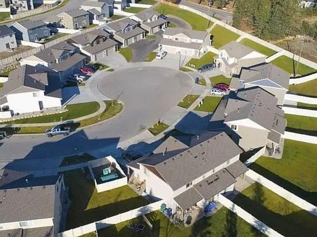 House for rent in Coeur D Alene, Idaho
