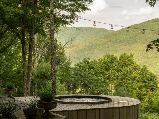 House for sale in Denver, New York